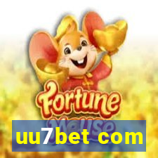 uu7bet com